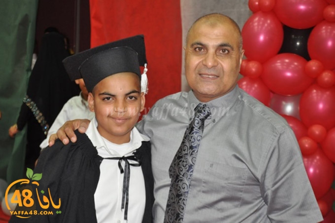 7san 3arafa takhreanj (39).JPG